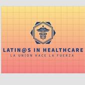 Latinos in Healthcare